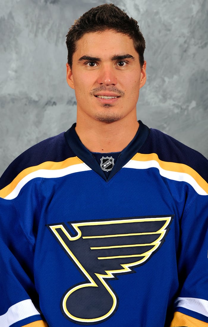 Nail-Yakupov-St-Louis-Blues.jpg